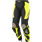 pantalon-ixon-vortex-3-noir-jaune-fluo-1.jpg
