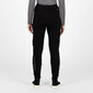 Pantalon femme jogging Shield