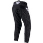 Pantalon Force Solid