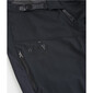 Pantalon Master