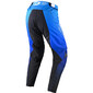 Pantalon Performance Wave - 2024