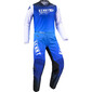 Pantalon Performance Wave - 2024