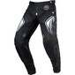 pantalon-kenny-titanium-noir-blanc-1.jpg