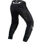 Pantalon Titanium -2021