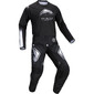 Pantalon Titanium -2021