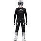Pantalon Titanium -2021