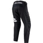 Pantalon Track Dirt - 2025