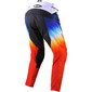 Pantalon Track Focus - 2024