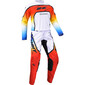 Pantalon Track Focus - 2024