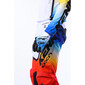 Pantalon Track Focus - 2024