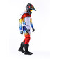 Pantalon Track Focus - 2024