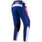 Pantalon Track Focus - 2025