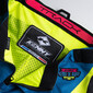 Pantalon Track Focus - 2023