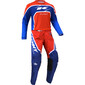 Pantalon Track Focus - 2024