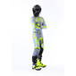 Pantalon Track Focus - 2024