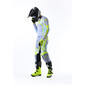 Pantalon Track Focus - 2024