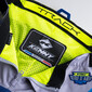 Pantalon Track Focus - 2023