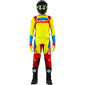 Pantalon Track Focus - 2023