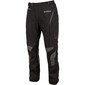 pantalon-klim-kodiak-grande-taille-noir-gris-1.jpg