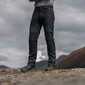 Pantalon Urbane Pro MK2 - Long 33