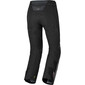Pantalon Synchrone