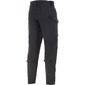 Pantalon Juggernaut