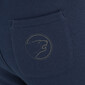 Pantalon Jazzy
