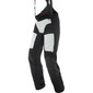 pantalon-moto-dainese-d-explorer-2-gore-tex-noir-gris-1.jpg