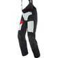 pantalon-moto-dainese-d-explorer-2-gore-tex-noir-gris-rouge-1.jpg