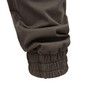 Pantalon femme Costa