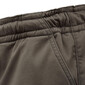 Pantalon Remo