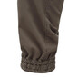 Pantalon Remo