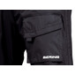Pantalon Pluie Chicago