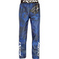 Pantalon pluie Stripe
