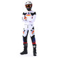 Pantalon Master - 2024