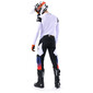 Pantalon Master - 2024