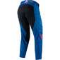 Pantalon Master - 2025