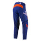 Pantalon Race Snow / Cloud / NLP