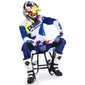 Pantalon Trash - 2024