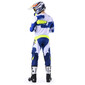 Pantalon Trash - 2024