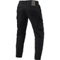 Pantalon Cargo 2 TF L34