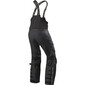Pantalon Dominator 3 Gore-Tex®