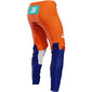 Pantalon Contact Iron