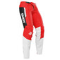 Pantalon Devo League