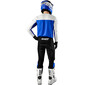 Pantalon Contact Spirit