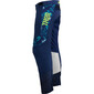 Pantalon Prime Aloha