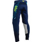 Pantalon Prime Aloha