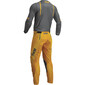 Pantalon Pulse Mono