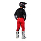 Pantalon GP Pro Mono