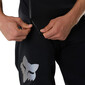 Sous-couche de protection Baseframe Pro manches courtes